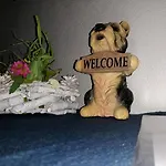 Casa Vacanze Di Andrea