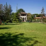 La Coralia B&B