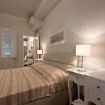 Corte Dei Lanfranchi Suite