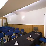 Hotel San Giorgio