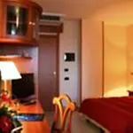 Classhotel Napoli