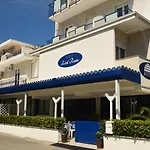 Hotel Karin