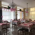 Hotel Luca