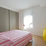 Modern Residence 