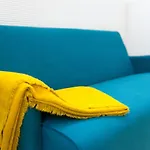 Casa90 Room In Naples