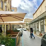 Casanova - Luxury Apartment