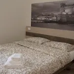 Donna Vicenza Bed & Breakfast