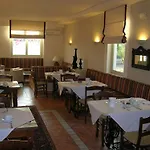 La Locanda Santa Giulia