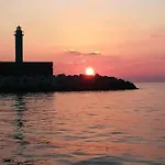Villa Bibi