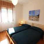 Villa Bertoli