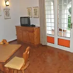 Villa Edera