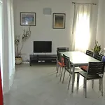 Villa Edera
