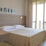 Hotel Viamare