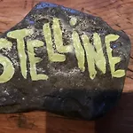 Stelline