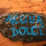 Acqua Dolce