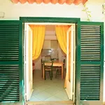 Casa Caterina