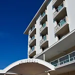 Hotel Universal