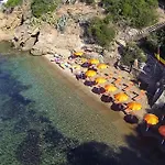 Casa Vacanze Dino