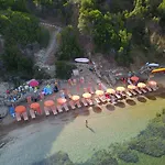 Casa Vacanze Dino