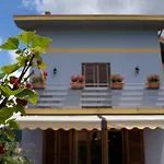 Villa Elisa