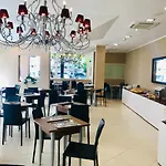 Hotel In