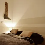 Punto8