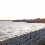 Hotel Villaggio S. Antonio