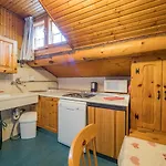 Villa La Rugiada Myholiday Livigno