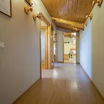 Villa La Rugiada Myholiday Livigno