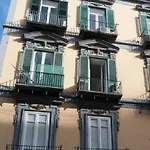 La Tela Bianca