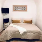 La Casetta