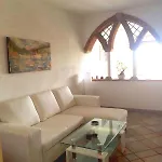 Casa Bellavista