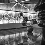 La Locanda Dell'Arte-De Gasperi