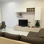 Amedeo Di Savoia Suite