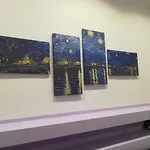 Amedeo Di Savoia Suite