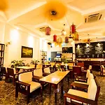 Phadin Hotel