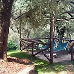 Bb Villa Pane