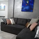Rooms Suite Silvy
