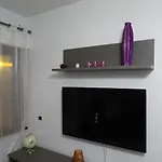 Rooms Suite Silvy