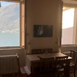 Villa Giudici Luxury Apartment On The Lake
