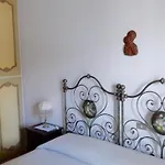N87 - Numana, Comodo Bilocale Con Terrazzo E Garage
