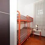 Villa Riva