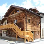 La Pezina 2