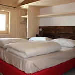 La Pezina 2