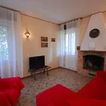 Villa Argia