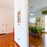 Santa Teresa A Chiaia By Napoliapartments