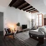 Filippo Juvara 6 By Holiday Solutions