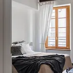 Filippo Juvara 6 By Holiday Solutions