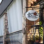 Ohana Bed And Breakfast