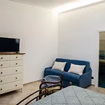 Ohana Bed And Breakfast